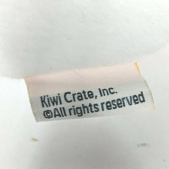 Koala Crate Cloud with Rainbow Plush - Picture 4 of 4